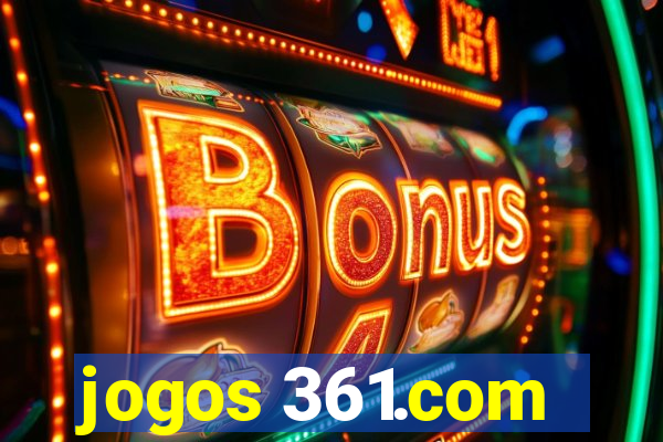 jogos 361.com